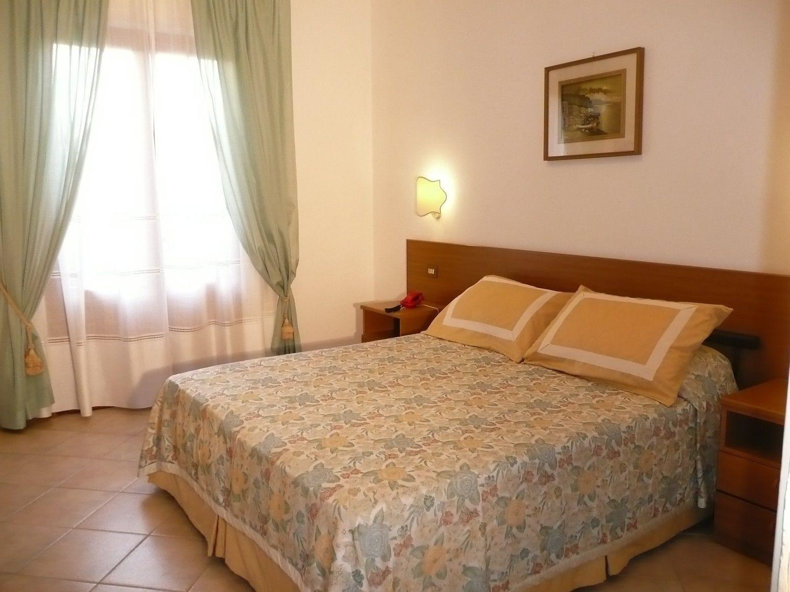 Hotel Astor Victoria Forte dei Marmi Eksteriør bilde