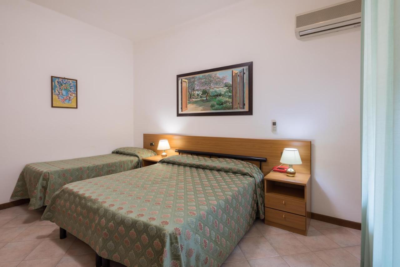 Hotel Astor Victoria Forte dei Marmi Eksteriør bilde